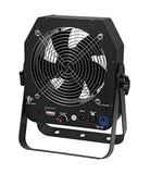 EUROLITE AF-1 Axialgebläse DMX - Lightronic Showequipment