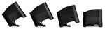 BeamZ Uplighting Akku Par BBP94W - Lightronic Showequipment