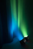 BeamZ Uplighting Akku Par BBP94W - Lightronic Showequipment