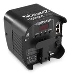 BeamZ Uplighting Akku Par BBP94W - Lightronic Showequipment
