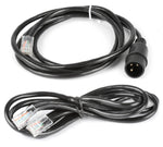 BeamZ BBP94 Uplighting Akku Par Scheinwerfer - Lightronic Showequipment