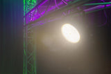 BeamZ BT430 LED DMX Stroboskop Warmweiß / Kaltweiß - Lightronic Showequipment
