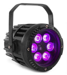BeamZ BWA63 IP65 Outdoor LED Scheinwerfer