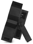 BeamZ SB400 Stage Blinder 4 x 50W LED - Lightronic Showequipment