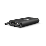 Cameo iDMX CORE WiFi und W-DMX™ Converter - Lightronic Showequipment