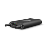Cameo iDMX CORE WiFi und W-DMX™ Converter - Lightronic Showequipment