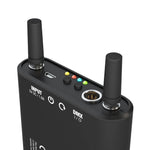 Cameo iDMX CORE WiFi und W-DMX™ Converter - Lightronic Showequipment