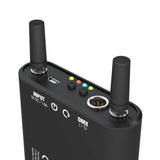 Cameo iDMX CORE WiFi und W-DMX™ Converter - Lightronic Showequipment