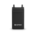 Cameo iDMX CORE WiFi und W-DMX™ Converter - Lightronic Showequipment