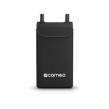 Cameo iDMX CORE WiFi und W-DMX™ Converter - Lightronic Showequipment