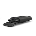 Cameo iDMX CORE WiFi und W-DMX™ Converter - Lightronic Showequipment