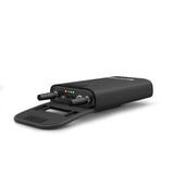 Cameo iDMX CORE WiFi und W-DMX™ Converter - Lightronic Showequipment
