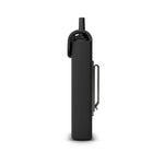 Cameo iDMX CORE WiFi und W-DMX™ Converter - Lightronic Showequipment