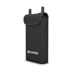 Cameo iDMX CORE WiFi und W-DMX™ Converter - Lightronic Showequipment