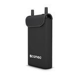 Cameo iDMX CORE WiFi und W-DMX™ Converter - Lightronic Showequipment