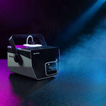 Cameo PHANTOM H2 - Lightronic Showequipment