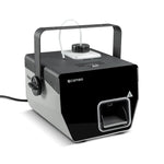 Cameo PHANTOM H2 - Lightronic Showequipment