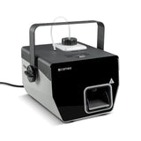 Cameo PHANTOM H2 - Lightronic Showequipment