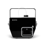 Cameo PHANTOM H2 - Lightronic Showequipment