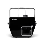 Cameo PHANTOM H2 - Lightronic Showequipment