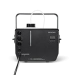 Cameo PHANTOM H2 - Lightronic Showequipment