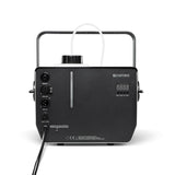 Cameo PHANTOM H2 - Lightronic Showequipment
