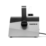 Cameo PHANTOM H2 - Lightronic Showequipment
