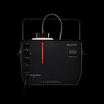 Cameo PHANTOM H2 - Lightronic Showequipment