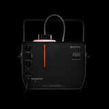 Cameo PHANTOM H2 - Lightronic Showequipment