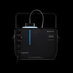 Cameo PHANTOM H2 - Lightronic Showequipment