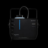 Cameo PHANTOM H2 - Lightronic Showequipment