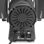 Cameo TS 60 W RGBW Theater-Spot mit Plankonvexlinse - Lightronic Showequipment