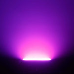 Cameo THUNDER® WASH 100 RGB