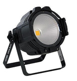 Involight COBPAR100W-Lightronic Showequipment