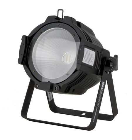 Involight COBPAR100HEX-Lightronic Showequipment