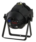 Involight COBPAR100W-Lightronic Showequipment