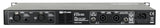 DAP-Audio CA-2150 - Kompakter 2-Kanal-Verstärker - Lightronic Showequipment