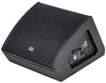 DAP M12, 12” Aktiv Monitor-Lautsprecherbox - Lightronic Showequipment