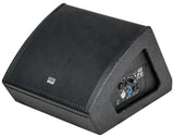 DAP M12, 12” Aktiv Monitor-Lautsprecherbox - Lightronic Showequipment