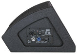 DAP M12, 12” Aktiv Monitor-Lautsprecherbox - Lightronic Showequipment