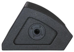 DAP M12, 12” Aktiv Monitor-Lautsprecherbox - Lightronic Showequipment