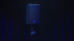 DAP Pure Club 15 PA Anlage | 15" Sub + 8" Tops Aktiv-Set mit DSP - Lightronic Showequipment