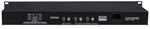 DAP UBR-180BT Bluetooth/USB-Player/Recorder - Lightronic Showequipment