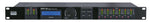 DAP DCP-26 MKII Digitale Frequenzweiche - Lightronic Showequipment