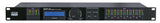 DAP DCP-26 MKII Digitale Frequenzweiche - Lightronic Showequipment