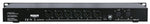 DAP DCP-26 MKII Digitale Frequenzweiche - Lightronic Showequipment