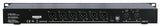 DAP DCP-26 MKII Digitale Frequenzweiche - Lightronic Showequipment