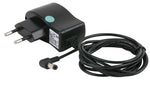 DAP DCP-26 MKII Digitale Frequenzweiche - Lightronic Showequipment