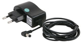 DAP DCP-26 MKII Digitale Frequenzweiche - Lightronic Showequipment