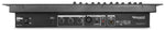 BeamZ DMX-024 Scene Setter - Lightronic Showequipment